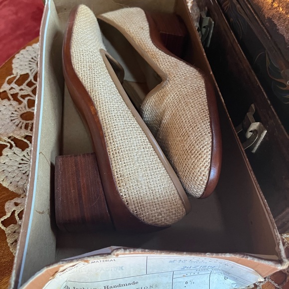 Vintage Mikelos Athena’s collection- new old stock - Picture 4 of 4